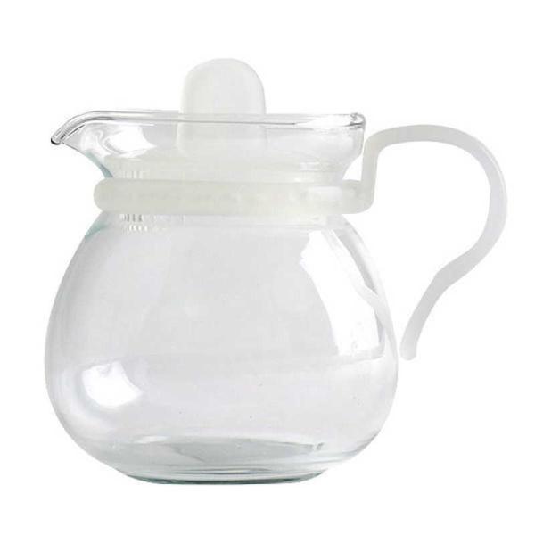 [Release date: June 17, 2025]