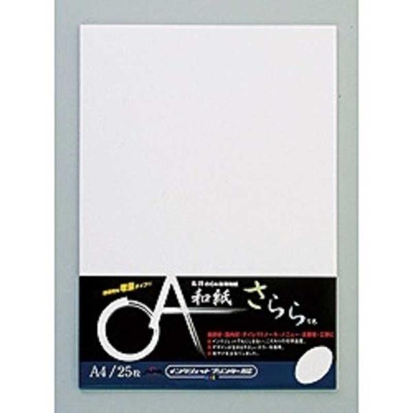 OAakCNWFbgE[U[v^pl(A4TCYE25)