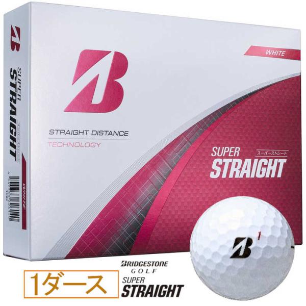 [Release date: March 7, 2025]ブリヂストン BRIDGESTONE コジマ コジマ電気 家電