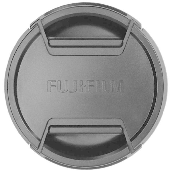 xmtC@FUJIFILM@72mmpYLbv@FLCP-72 II