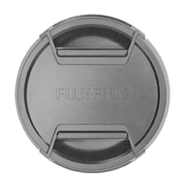 [Release date: February 28, 2017]富士フイルム 純正デジカメアクセサリー　kojima　コジマヤフー　コジマ電気