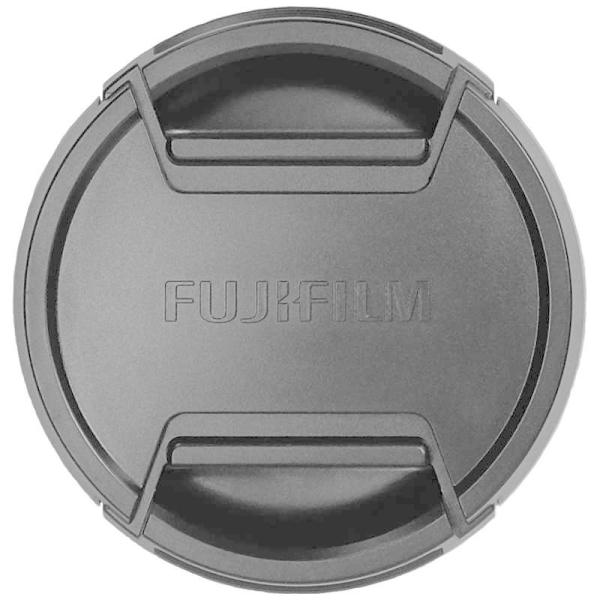 [Release date: August 23, 2018]富士フイルム 純正デジカメアクセサリー　コジマ電気