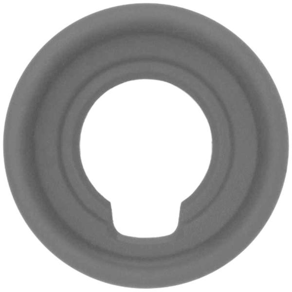 �x�m�t�C�����@FUJIFILM�@�A�C�J�b�v�@EC-GFX