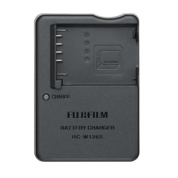 xmtC@FUJIFILM@obe[`[W[@BC-W126S