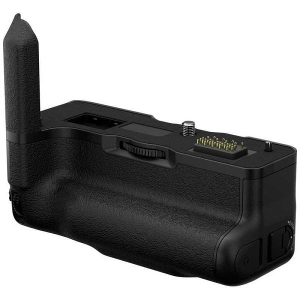 �x�m�t�C�����@FUJIFILM�@�c�ʒu�o�b�e���[�O���b�v�@FVG-XT4