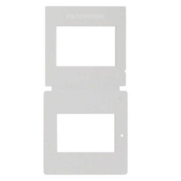 xmtC@FUJIFILM@vX`bN}Eg35MM N (25C)@vX`bN}Eg35N(25C)