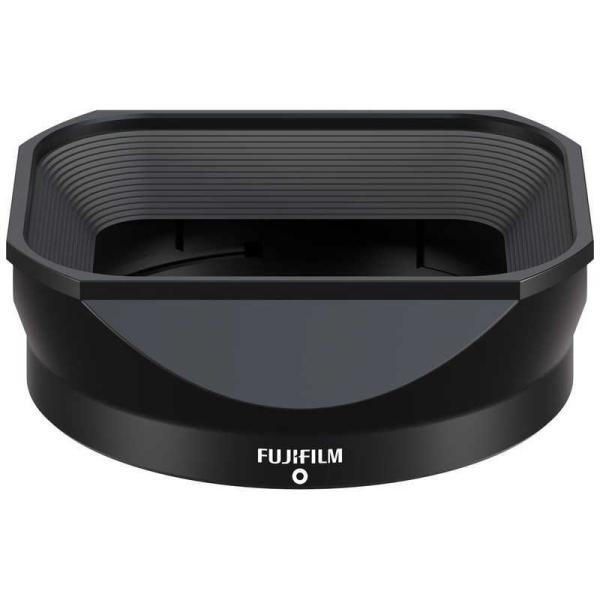 xmtC@FUJIFILM@p^Yt[h@FLH-XF18