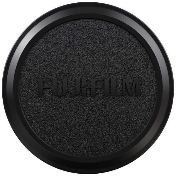 xmtC@FUJIFILM@Yt[hLbv@LHCP-27