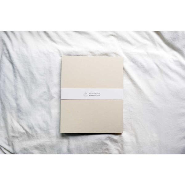 �x�m�t�C�����@FUJIFILM�@�|�P�b�g�A���o���`�S�@HSP-270AL-WH