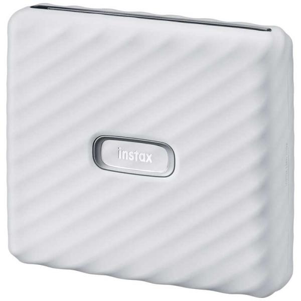 [Release date: October 22, 2021]富士フイルム インスタントカメラ　kojima　コジマヤフー　コジマ電気