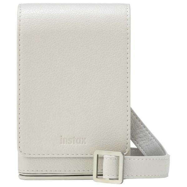 [Release date: November 7, 2025]