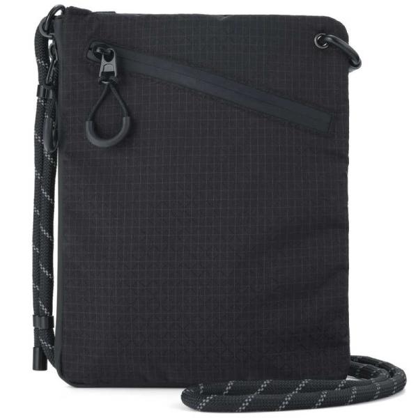 [Release date: January 30, 2026]