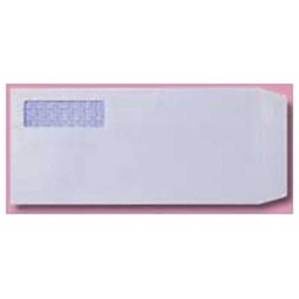 Gv\@EPSON@x׏ Q33/34/35p (1000)@Q39B