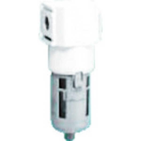 [Release date: January 1, 2017]CKD シーケーディ 工具用品 工具 DIY F600025WF コジマ コジマ電気 家電