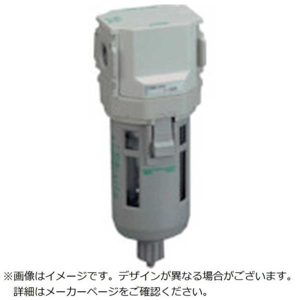 [Release date: January 1, 2022]CKD シーケーディ 工具用品 工具 DIY F300010WF1 コジマ コジマ電気 家電