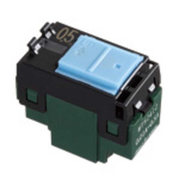 pi\jbN@Panasonic@RXV[YCh21 pCbgXCb`B(А)(0.5A)@WT52412