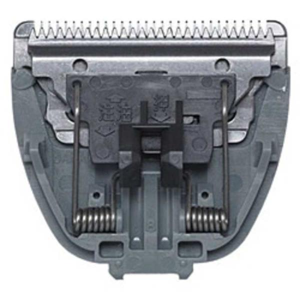 [Release date: December 5, 2011]パナソニック 理美容家電アクセサリー　kojima　コジマヤフー　コジマ電気