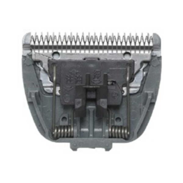 [Release date: June 20, 2012]B-61 ER963 Panasonic パナソニック バリカン ヘアーカッター用 ヘアカッター 替刃 用替刃　kojima　コジマヤフー　コジマ電気