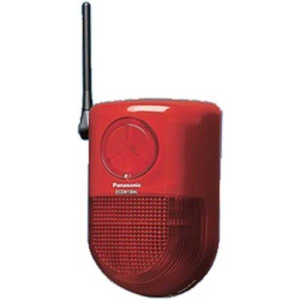 d͌^CXx񃉃vtuU[Mipj@u񂽂}Gv