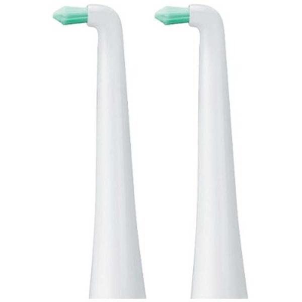 pi\jbN@Panasonic@Xp|CguV(2{)@EW0961-W