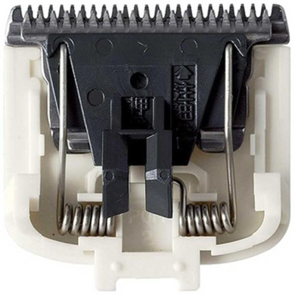 [Release date: March 1, 2007]パナソニック 理美容家電アクセサリー　kojima　コジマヤフー　コジマ電気