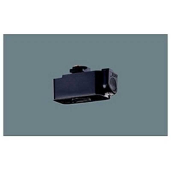 �p�i�\�j�b�N�@Panasonic�@�z���_�N�g�p ���|�V�[�����O�v���O�@DH8542B