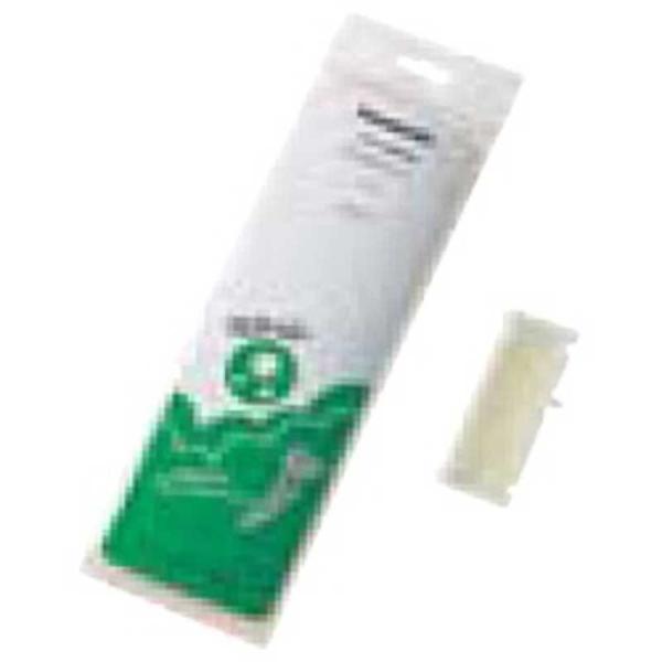 �p�i�\�j�b�N�@Panasonic�@�킳�іh�J�r�p�b�N�u�J�r�X�g�b�p�[�v(�����p)�@CZ�]SW6A