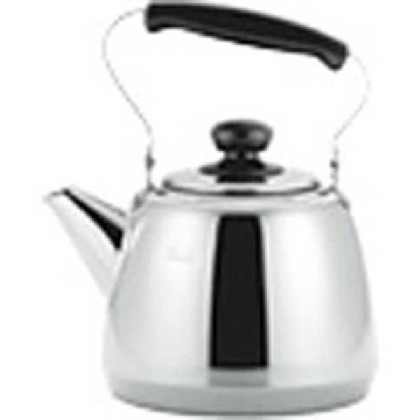 pi\jbN@Panasonic@IHΉ XeXPg(2.8L) AD-KZ84F28@AD-KZ84F28