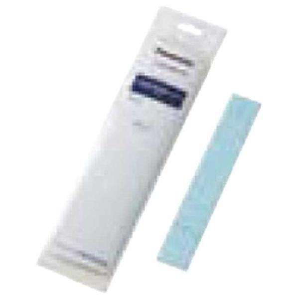 pi\jbN@Panasonic@GARpۃtB^[@CZ-SAF10