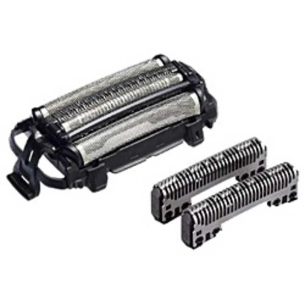 [Release date: May 1, 2009]パナソニック 替刃　kojima　コジマヤフー　コジマ電気