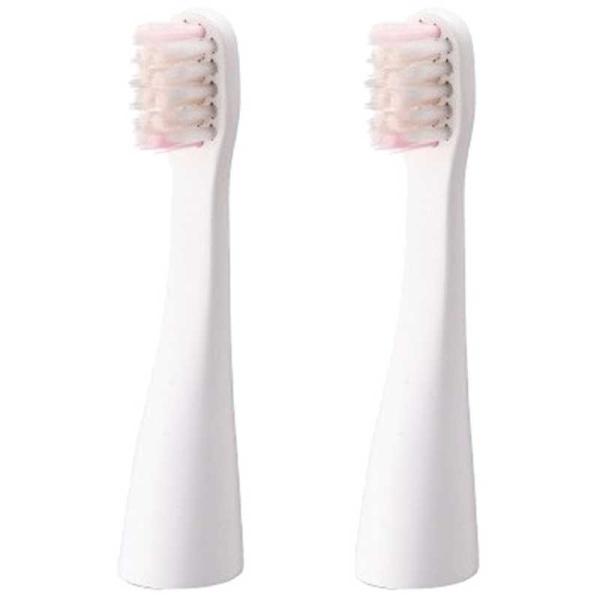 pi\jbN@Panasonic@|PbgpւuV(2{) |Pbg hcp@EW0957-W