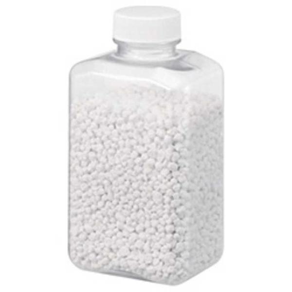 pi\jbN@Panasonic@~l{g@TK]CS4001