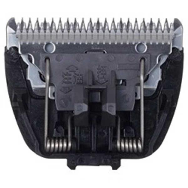 [Release date: September 21, 2011]パナソニック 理美容家電アクセサリー　kojima　コジマヤフー　コジマ電気