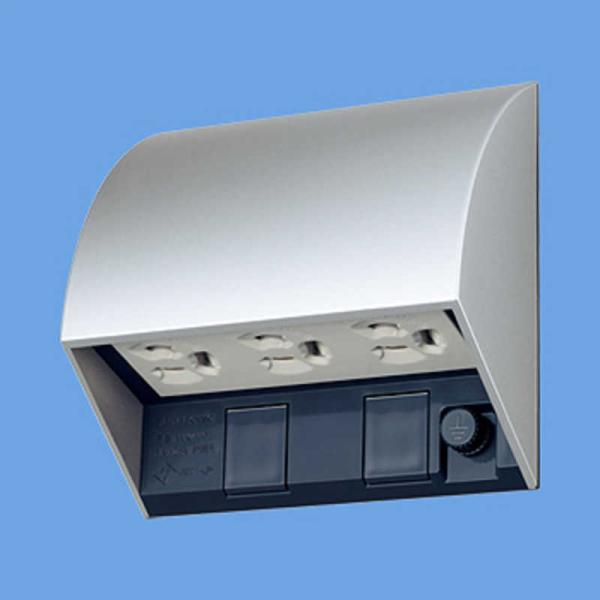 �p�i�\�j�b�N�@Panasonic�@�X�}�[�g�ڒn�h���g���v���R���Z���g�@WK4603S