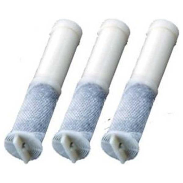 [Release date: January 1, 2016]パナソニック 浄水器カ−トリッジ　kojima　コジマヤフー