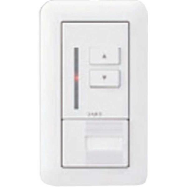 Panasonic（パナソニック） Panasonic LED用ライトコントロール本体