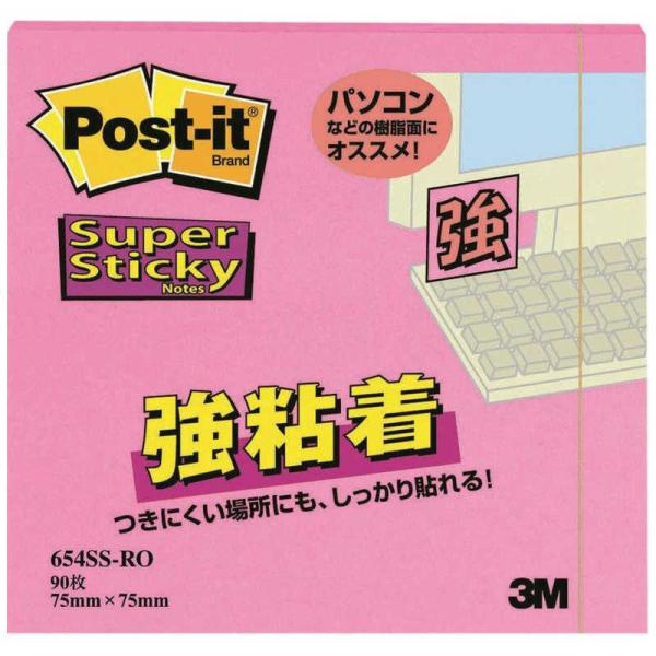 3MWp@|XgECbg Sm[g [Y@654SSRO