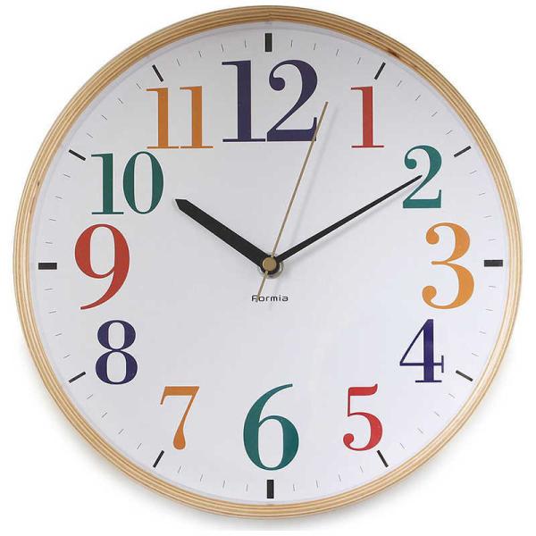 tH~A@|v Formia(tH~A)@HIC-004