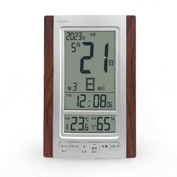 ۓyJdq̔@fW^ڊo܂v tH~A FORMIA(tH~A) uE@HT-020RC-BR