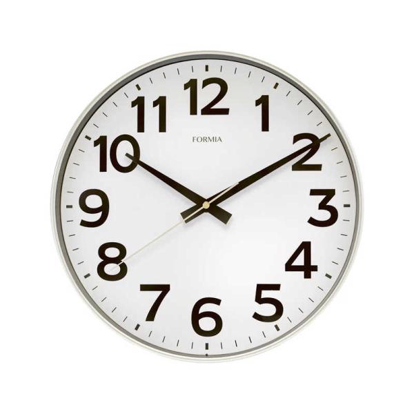 [Release date: October 10, 2025]