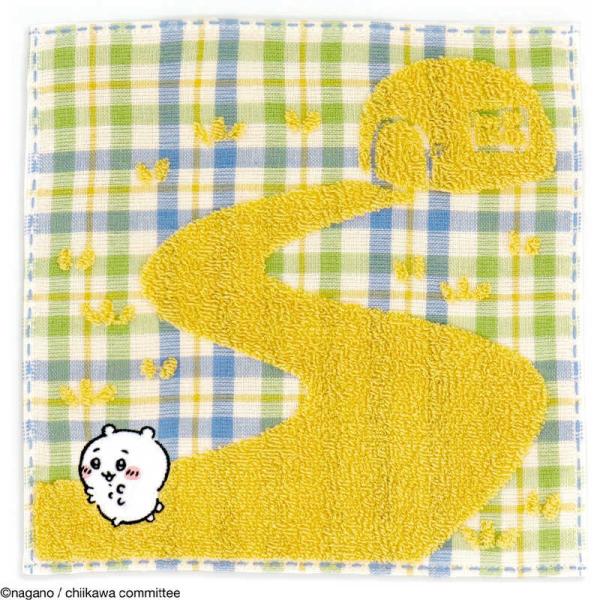 [Release date: March 28, 2024]タオル美術館 Towel Art Museum タオル kojima コジマ