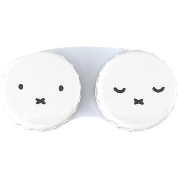 [Release date: February 1, 2024]粧美堂 SHOBIDO ショウビドウ コジマ kojima コジマヤフー コジマ電気