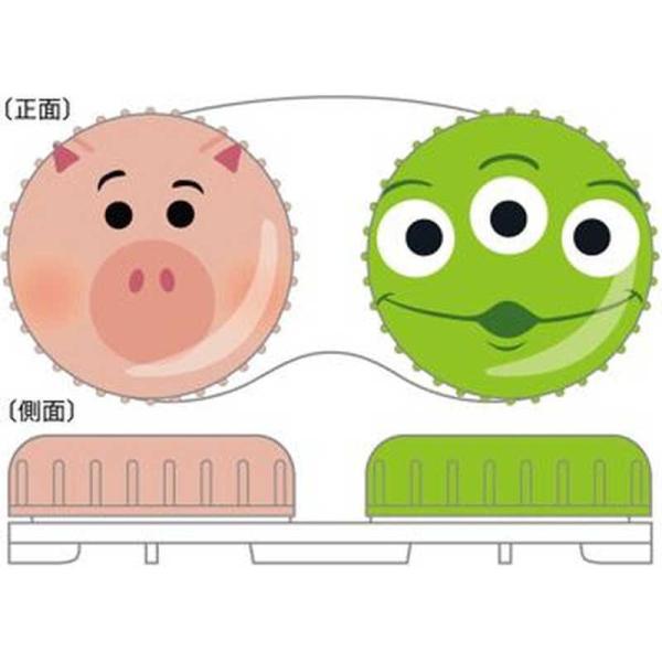 [Release date: December 26, 2023]粧美堂 SHOBIDO ショウビドウ コジマ kojima コジマヤフー コジマ電気