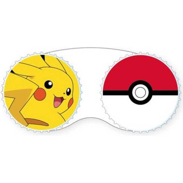 [Release date: December 26, 2023]粧美堂 SHOBIDO ショウビドウ コジマ kojima コジマヤフー コジマ電気