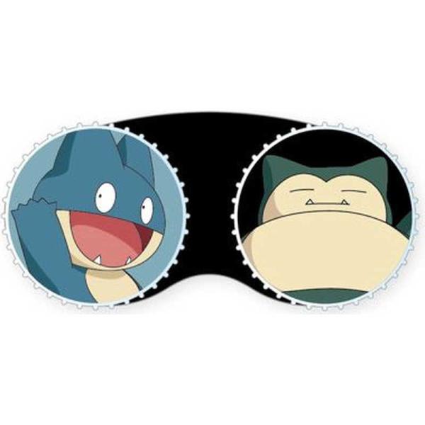 [Release date: December 26, 2023]粧美堂 SHOBIDO ショウビドウ コジマ kojima コジマヤフー コジマ電気