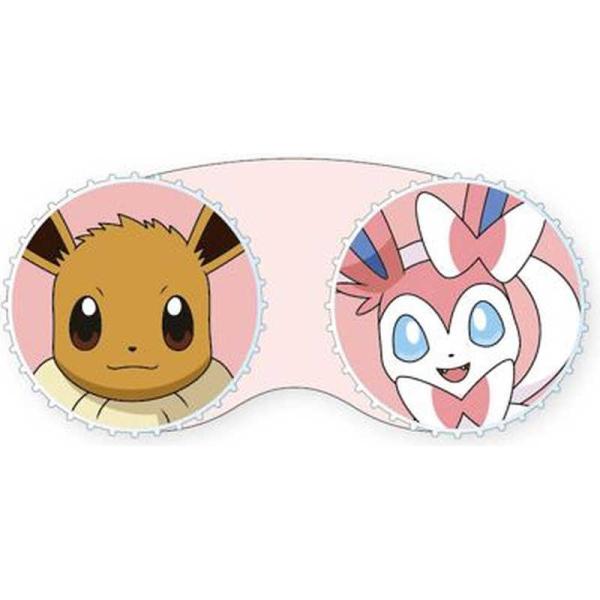 [Release date: December 26, 2023]粧美堂 SHOBIDO ショウビドウ コジマ kojima コジマヤフー コジマ電気