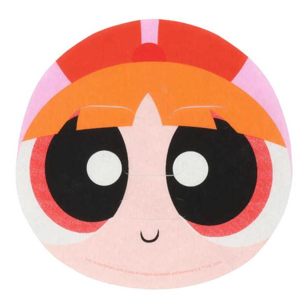 [Release date: February 1, 2025]粧美堂 SHOBIDO ショウビドウ コジマ コジマ電気 家電