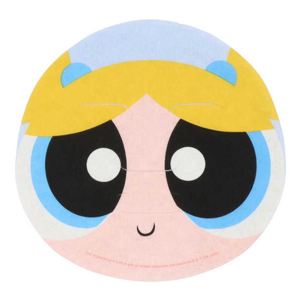 [Release date: February 1, 2025]粧美堂 SHOBIDO ショウビドウ コジマ コジマ電気 家電