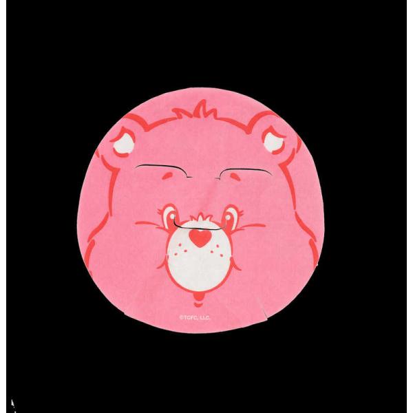 [Release date: February 1, 2025]粧美堂 SHOBIDO ショウビドウ コジマ コジマ電気 家電