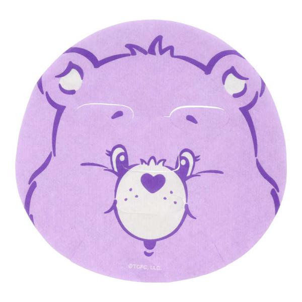 [Release date: February 1, 2025]粧美堂 SHOBIDO ショウビドウ コジマ コジマ電気 家電